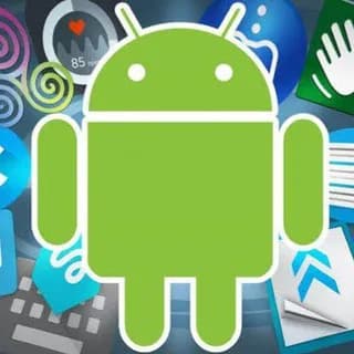 Profile image of Manager Apps on Telegram