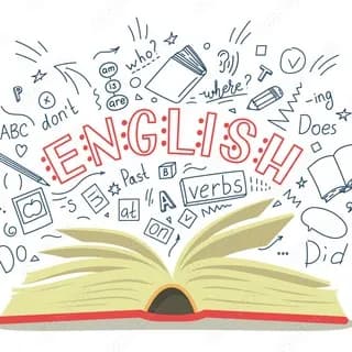 Profile image of English Best Books on Telegram