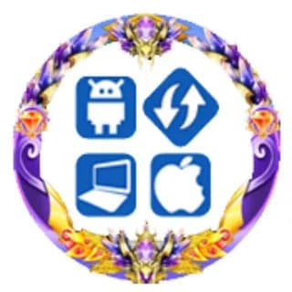 Imagen de perfil de Modilimitado - APK Mod para juegos y aplicaciones en Telegram