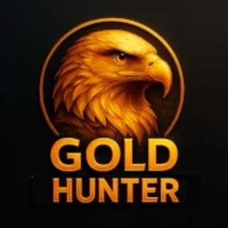 Profile image of Gold Hunter A+ on Telegram