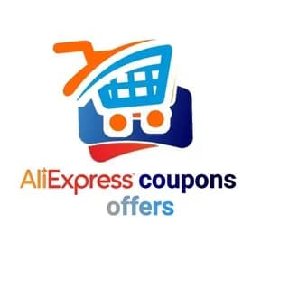 Profilbild von AliExpress now علي إكسبريس ألان auf Telegram