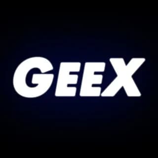 Imagen de perfil de Geex 👾 en Telegram