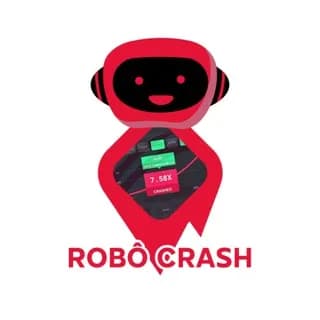 Imagem de perfil de 🤑 Robô BlazeGram 🤑 - Blaze Crash Grátis no Telegram