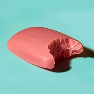 Imagem de perfil de Банки-склянки no Telegram