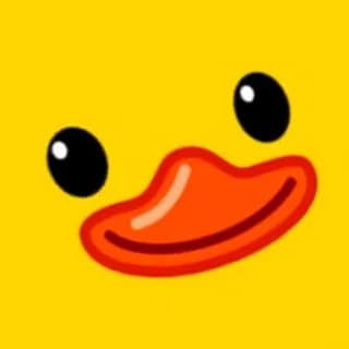 Profile image of Duck on Telegram