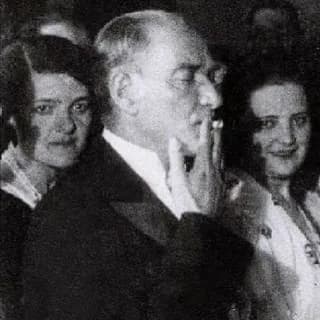 Profile image of Daldan Düşenler Sohbet on Telegram