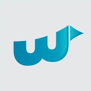Profile image of سککوک on Telegram