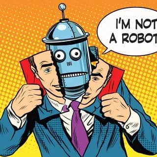 Profile image of Python ile Yapay Zeka, Makine Öğrenmesi,Derin Öğrenme on Telegram
