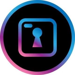 Imagen de perfil de Grupos | Canales 🔞 en Telegram