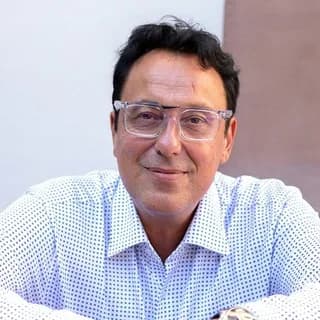 Image de profil de Silvano Trotta Officiel sur Telegram
