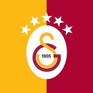 Profile image of Galatasaray Haberleri on Telegram