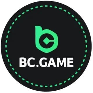 Profile image of ₿C.Game Career ® on Telegram