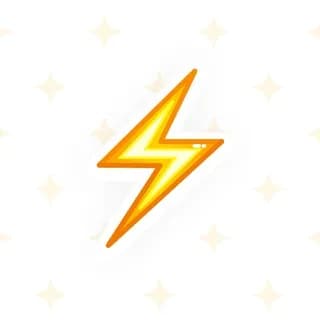 Profile image of Rating Community on Telegram