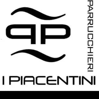 Immagine del profilo di IPiacentini shop su Telegram