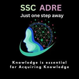 Profilbild von SSC & ADRE EXPRESS auf Telegram