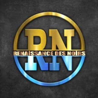 Image de profil de RENAİSSANCE DES NOİRS 𓂀 sur Telegram
