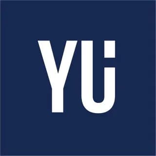 Profile image of Yeni Ufuklar | UNDP Türkiye on Telegram