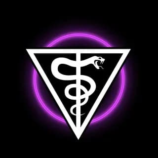 Profile image of Медач | Medical Channel on Telegram