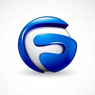 Imagen de perfil de Diario Guarandinga News en Telegram