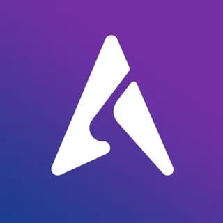 Profile image of AnimotionArt | انیموشن آرت on Telegram