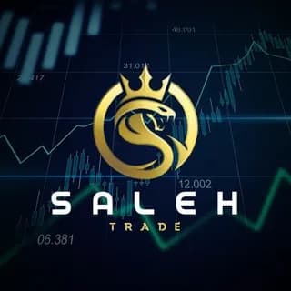 Profile image of صفقات الاوبشن EO on Telegram