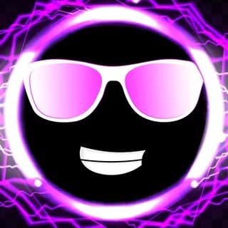 Profilbild von Dj mmj auf Telegram