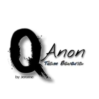 Profilbild von Q89 News Bayern auf Telegram