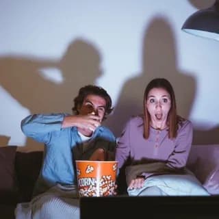 Profilbild von Кино Сериалы Фильмы auf Telegram