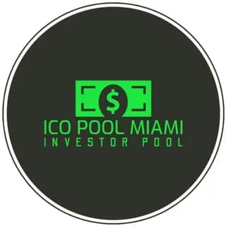 Profile image of Metaverse / AI / ICO / WEB3 Fundraising and Marketing on Telegram