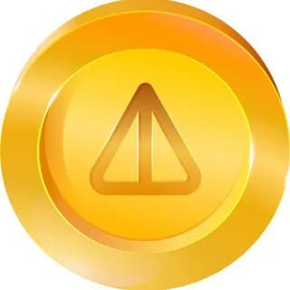 Immagine del profilo di NOTCOINS su Telegram