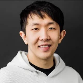 Profile image of VirtualBacon 🚨 on Telegram