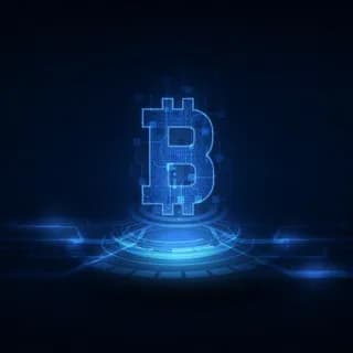 Profile image of Investors|Gate on Telegram
