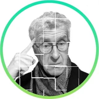 Imagen de perfil de Психолог Жора en Telegram