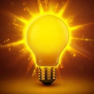 Immagine del profilo di Назаров, ты что?! su Telegram