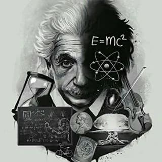 Profile image of SciencesAnd History of Algeria 🇩🇿 on Telegram