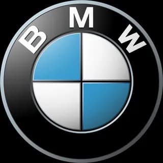 Profilbild von BMW Navi Update auf Telegram