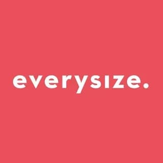 Profilbild von everysize auf Telegram