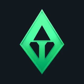 Profile image of GemPad - The Launchpad for You on Telegram
