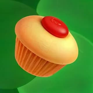 Profile image of Пикабу on Telegram