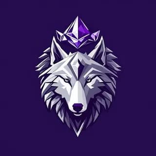 Profile image of MAHE AIRDROP 💸 on Telegram