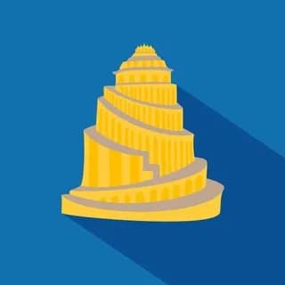 Profile image of Babelgram News on Telegram