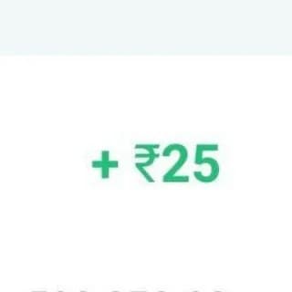 Profilbild von FREE PAISA auf Telegram