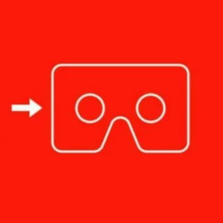Imagen de perfil de Video VR 360 VR Box VR 180 Image VR 360 Degrees en Telegram