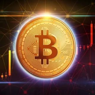 Profile image of Crypto Bitcoin Pumps on Telegram