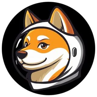 Profile image of LAIKA The Cosmodog on Telegram