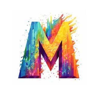 Immagine del profilo di Midjourney Креативы su Telegram