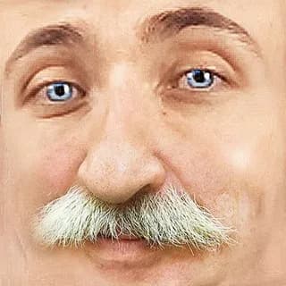 Profilbild von Спальня Деда auf Telegram