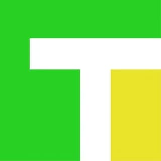 Imagen de perfil de Терабит: it технологии en Telegram