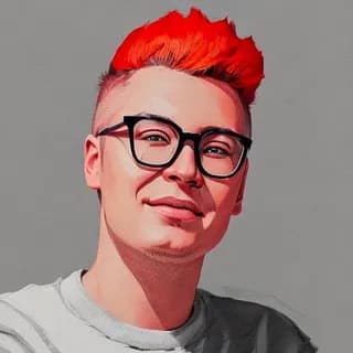 Profilbild von КОБЯКОВ auf Telegram