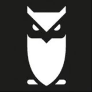 Profilbild von Gezond Verstand auf Telegram